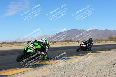 media/Dec-01-2024-TrackXperience (Sun) [[fa1e166fcf]]/Level 3/Session 4 (Turn 7 Inside)/